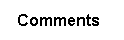 comments