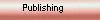 PUBLISHING