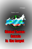 Global Terror