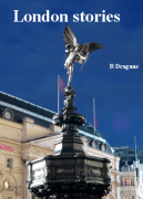 London stories